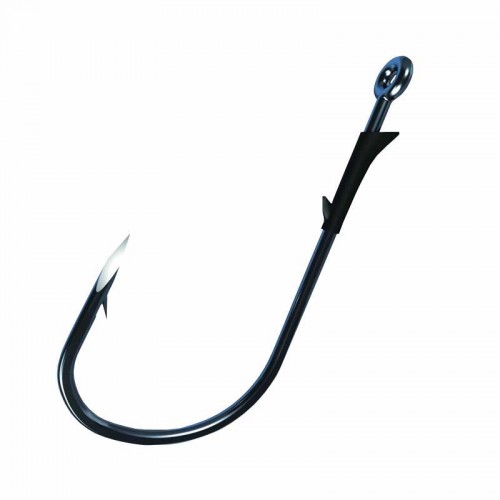 Trokar Monster Flip Hook - 6 Pack